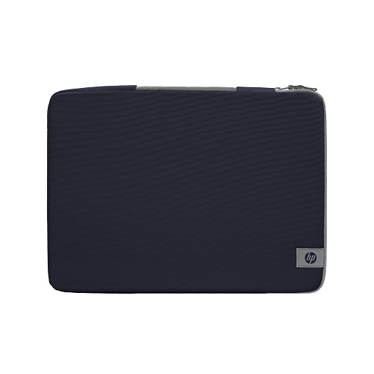 Protective Atmospheric Blue 13-14 Laptop Sleeve EURO Protective Atmospheric Blue 13-14 Laptop Sleeve EURO