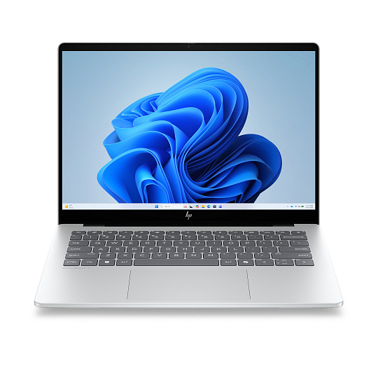NTB HP OmniBook 7 NG AI PC 14-hg0070ncx,Ultra 5 325 (8C) 47 NPU TOPs,47 TOPS,14.0" 3K,16GB,512GB SSD,Win11 Pro,2Y NTB HP OmniBook 7 NG AI PC 14-hg0070ncx,Ultra 5 325 (8C) 47 NPU TOPs,47 TOPS,14.0" 3K,16GB,512GB SSD,Win11 Pro,2Y