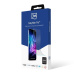 3mk ochranná fólie Silky Matt Pro pro Samsung Galaxy Note 9