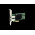 HPE SN1610E 32Gb 2-port Fibre Channel Host Bus Adapter RENEW R2J63A (no transceivers)