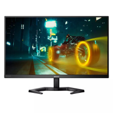 Philips MT VA LED 27" 27M1N3500LS/00 - VA panel, 1ms, 144Hz, 2560x1440, 2xHDMI, DP, repro Philips MT VA LED 27" 27M1N3500LS/00 - VA panel, 1ms, 144Hz, 2560x1440, 2xHDMI, DP, repro