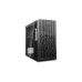DEEPCOOL Case MATREXX 30, mATX, Průhledná bočnice, 1x120mm Fan, černá