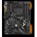 BAZAR - ASUS MB Sc AM4 TUF GAMING B450-PLUS II, AMD B450, 4xDDR4, 1xDP, 1xHDMI (Bez příšlušenství)
