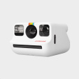 Polaroid Go Gen 2 White