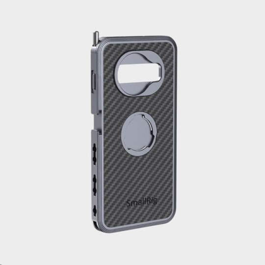 SmallRig 2441 Pro Mobile Cage for Samsung S10+