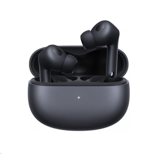 Xiaomi Buds 3T Pro (Black)