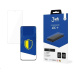3mk ochranná folie ARC+ pro Xiaomi Redmi 12
