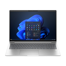 HP NTB EliteBook 6 G1a 16 R7-250 16TOPS, WUXGA 300 FHD, 1x32GB, 512GB, WiFi7, BT, FpS, backlit keyb, Win11Pro, 3y onsite