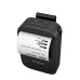 Epson TM-P20II, 8 dots/mm (203 dpi), USB-C, BT, kit (USB), white