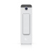 UBNT UVC-Doorbell-Lite-W