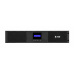 Eaton 9E2000I, UPS 2000VA / 1600W, LCD, rack 2U
