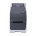 BROTHER tiskárna štítků TD-2320D203 - 203dpi 64MB flash/256MB USB-C RS232C LAN ZPL II