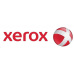 Xerox RETARD/FEEDER/N pre P4110