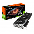 GIGABYTE VGA NVIDIA GeForce RTX 3060 GAMING OC 12G LHR Rev. 2.0, RTX 3060 LHR, 12 GB GDDR6, 2xDP, 2xHDMI