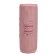 JBL Flip 6 PINK