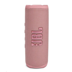 JBL Flip 6 PINK JBL Flip 6 PINK