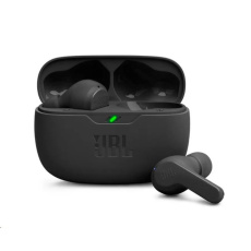 JBL Wave Beam Black JBL Wave Beam Black