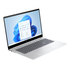 NTB HP ENVY 17-da0003nc, 17.3" FHD AG IPS 300 nits, Ultra 7-155U, 32GB DDR5, Nvidia GeForce RTX 3050, Win11 PRO,On-Site NTB HP ENVY 17-da0003nc, 17.3" FHD AG IPS 300 nits, Ultra 7-155U, 32GB DDR5, Nvidia GeForce RTX 3050, Win11 PRO,On-Site