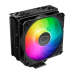 Cooler Master chladič Hyper 212 Pro, 120mm, LGA1851, AM5