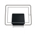 Reflecta TABULA Cestovný stojan na tablet