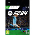 EA Sports FC 24 (Xbox One/Xbox Series) - elektronická licence