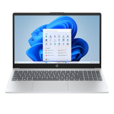 NTB HP OmniBook 3 NG AI PC 15-fn0003nc, Ryzen AI 7 350, 15.6 FHD AG IPS, 32GB DDR5, SSD 1TB,Win11 NTB HP OmniBook 3 NG AI PC 15-fn0003nc, Ryzen AI 7 350, 15.6 FHD AG IPS, 32GB DDR5, SSD 1TB,Win11