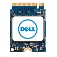 DELL M.2 PCIe NVME Class 35 2230 Solid State Drive - 1TB