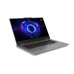 LENOVO NTB LOQ 17IRX10 - i7-13650HX,17.3" FHD IPS,16GB,1TSSD,HDMI,RTX 5050 8GB,W11H,2YCC