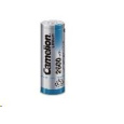 Camelion ICR 18650 F Li-Ion 2600mAh 3,7V