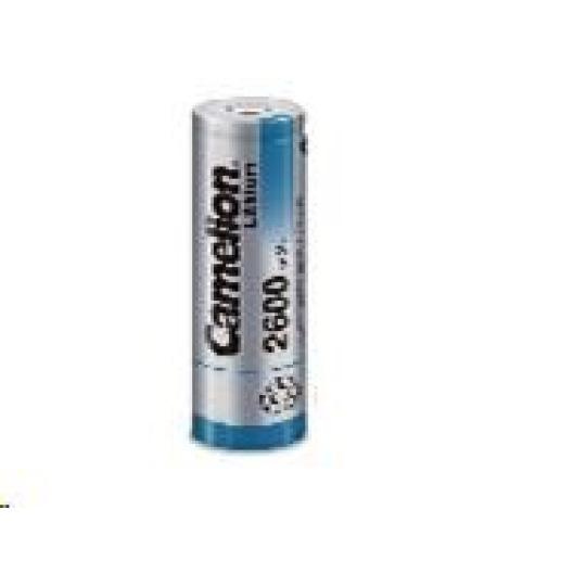 Camelion ICR 18650 F Li-Ion 2600mAh 3,7V