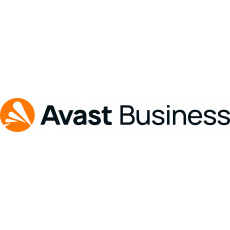 _Nová Avast Essential Business Security pro 1 PC na 3 roky