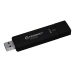 Kingston Flash Disk IronKey 128GB D300S, USB 3.2 Gen 1