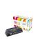 OWA Armor toner pre HP Laserjet P2015, 7000 strán, Q7553X , čierny/čierny