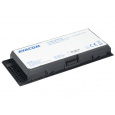 AVACOM batéria pre Dell Precision M4600 Li-Ion 11,1V 8400mAh