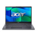 ACER NTB Extensa 15 (EX215-57-54F9),i5-13420H,15.6"FHD,16GB,512GB SSD,Intel UHD,W11P,Silver