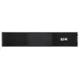 Eaton 9SX EBM 48V Rack2U, prídavná batéria pre 9SX1500IR