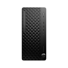 HP PC ProDesk 4 Tower G1i AI, Ultra 7 265, 1x32GB, 1TB, Intel UHD (Arc) 4Xe LPG,kl. a myš, 280W pl., DP+HDMI,Win11Pro HP PC ProDesk 4 Tower G1i AI, Ultra 7 265, 1x32GB, 1TB, Intel UHD (Arc) 4Xe LPG,kl. a myš, 280W pl., DP+HDMI,Win11Pro