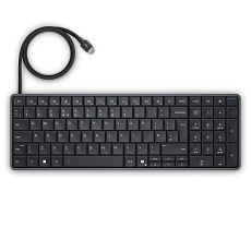 HP PC EliteBoard G1a NG AI Ryzen AI 5 Pro 340,16GB,512GB,Rad.840M,WiFi7+BT,wrls myš,65W,USB-C kabel,2xUSB-C,Win11Pro HP PC EliteBoard G1a NG AI Ryzen AI 5 Pro 340,16GB,512GB,Rad.840M,WiFi7+BT,wrls myš,65W,USB-C kabel,2xUSB-C,Win11Pro