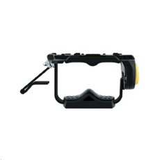 Zebra spare part Zebra spare part