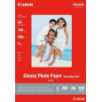Canon PAPIER GP-501 4x6 100ks (GP501)