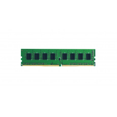 DIMM DDR4 8GB 3200 MHz CL22 GOODRAM