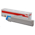 Oki Toner azurový toner pre C9655 (22 000 strán)