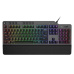 LENOVO Legion K500 RGB Mechanical Gaming Keyboard ( US English )