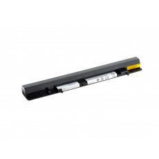 AVACOM Lenovo IdeaPad S500, Flex 14 Li-Ion 14,4V 2200mAh