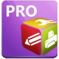 <p>PDF-XChange PRO 10 - 1 používateľ, 2 počítače + rozšírené OCR/M3Y</p>