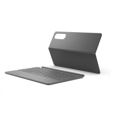 LENOVO Keyboard Pack for Yoga Tab