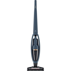 Electrolux WQ61-46DB tyčový vysavač Electrolux WQ61-46DB tyčový vysavač