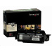 LEXMARK toner BLACK 58D2000 návrat MS72x/MS82x/MX72x/MX82x 7500str.