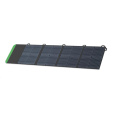 APC Schneider OffGrid Portable Solar Panel, 100W