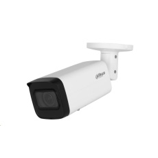 Dahua IPC-HFW3541T-ZAS-S2, bullet, 5Mpx, 20fps, 1/2,7" Starlight, H.265+, f=2,7-13,5mm (99-28°), WDR, IR60m, IP67 Dahua IPC-HFW3541T-ZAS-S2, bullet, 5Mpx, 20fps, 1/2,7" Starlight, H.265+, f=2,7-13,5mm (99-28°), WDR, IR60m, IP67